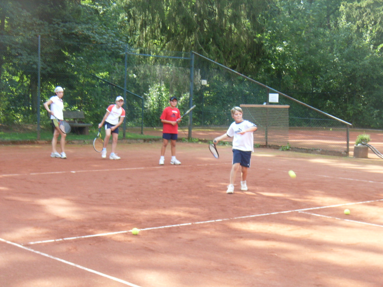 TC Tenniscamp 06 (125)